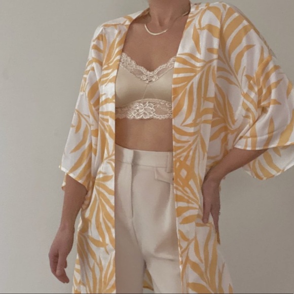 SOLD - Picture 3 of 5